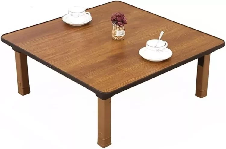 Coffee_Table