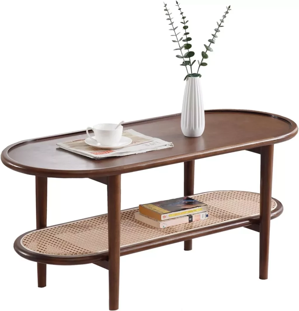 Coffee_Table
