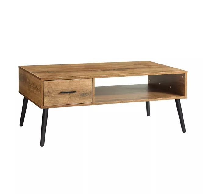 Coffee_Table_