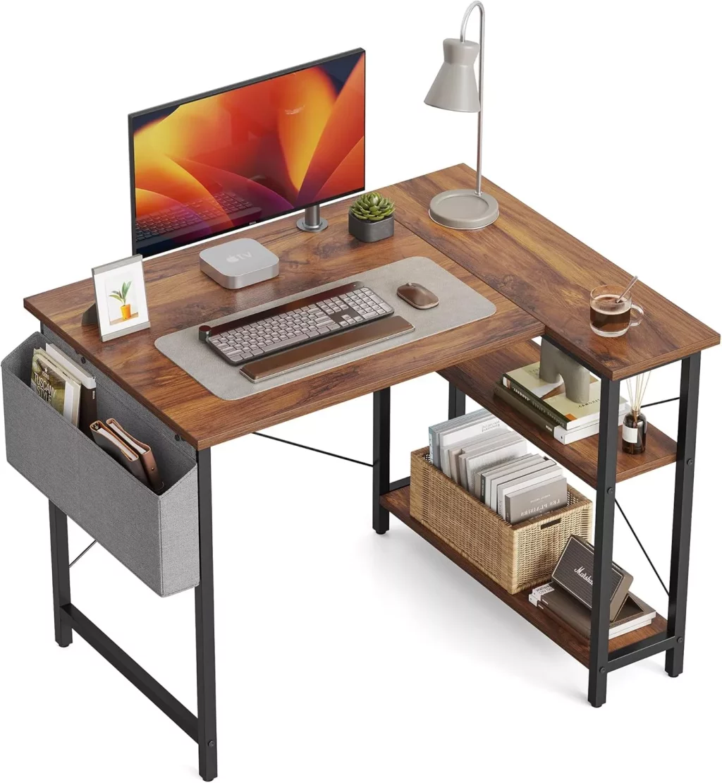 Computer_Desk