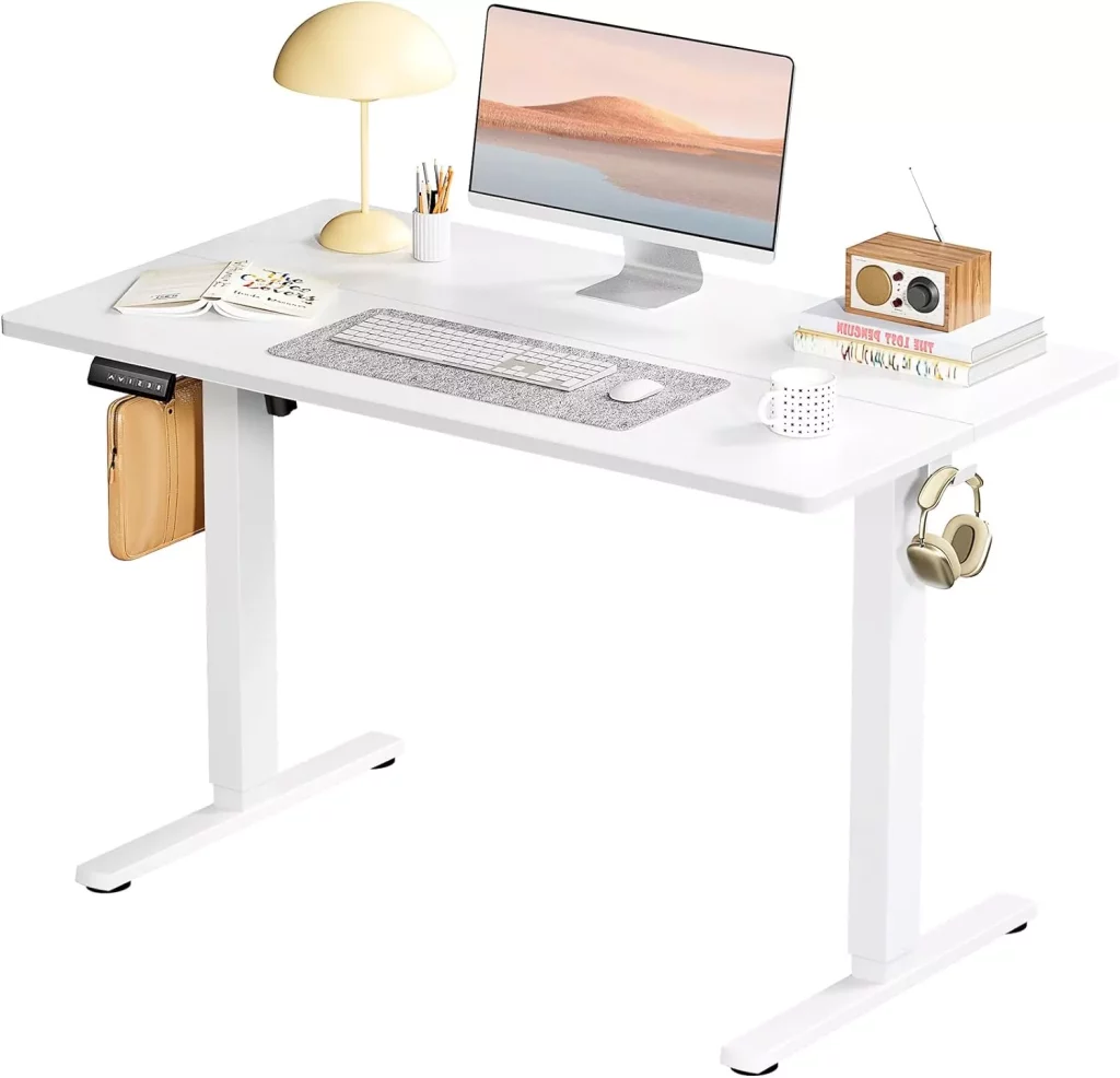 Computer_Desk