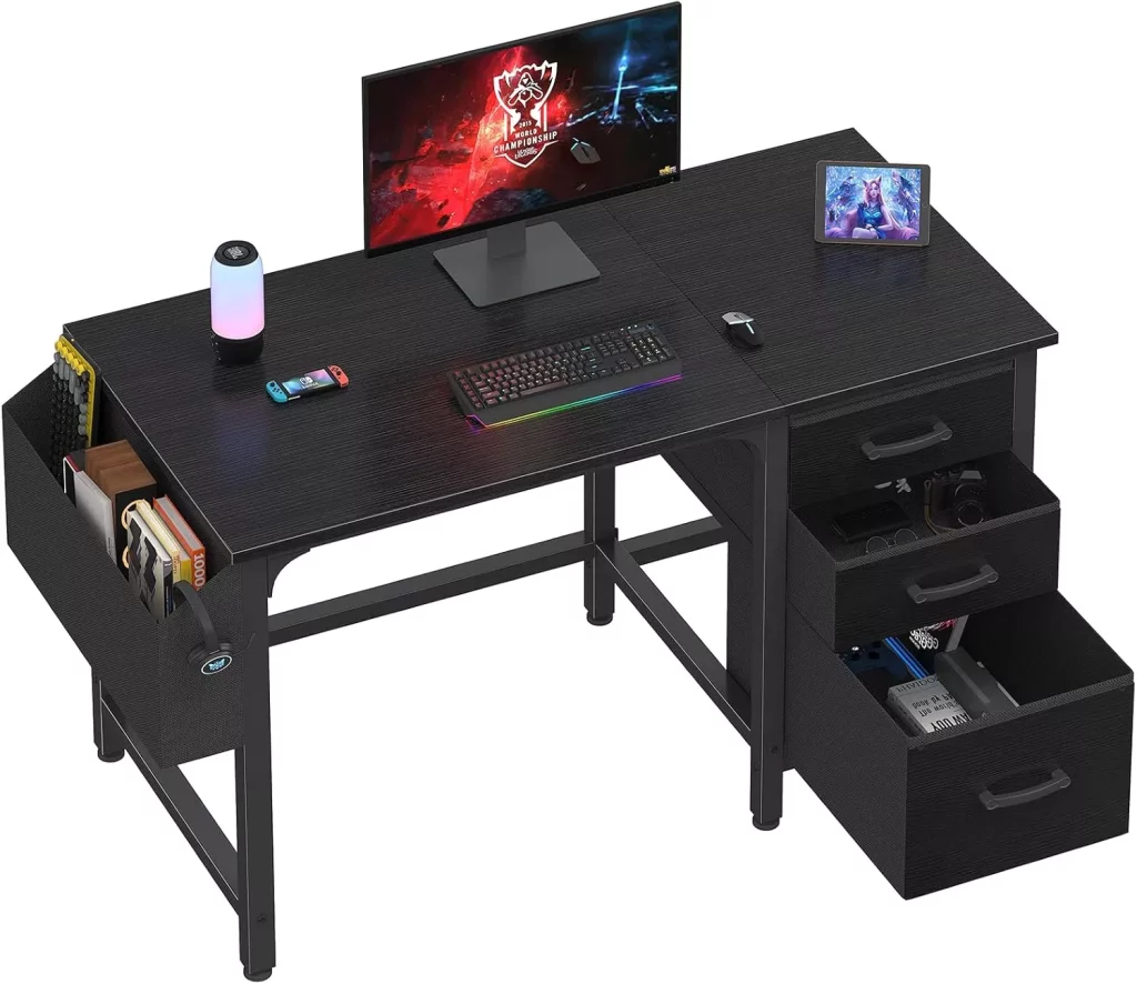 Computer_Desk