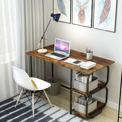 Computer_Desk