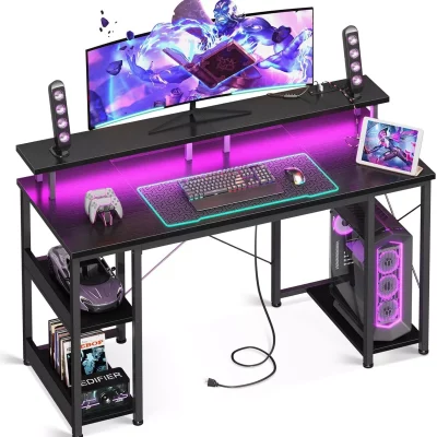Computer_Desk