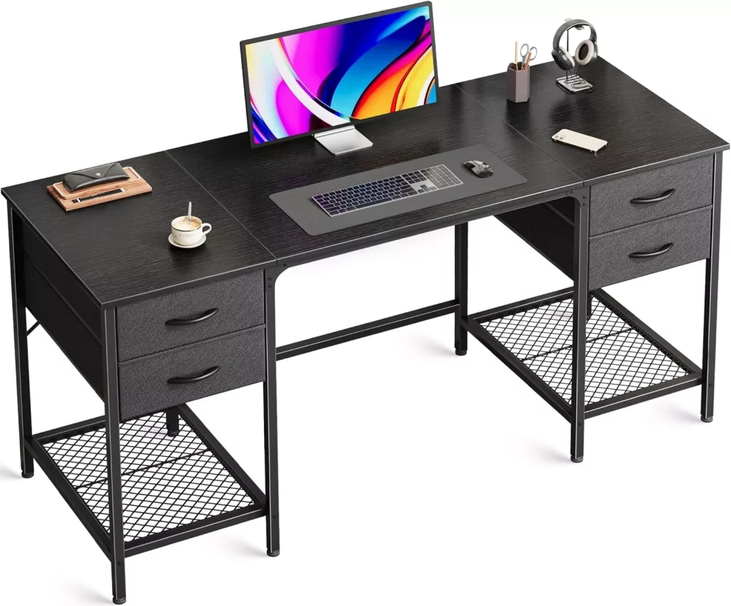 Computer_Desk