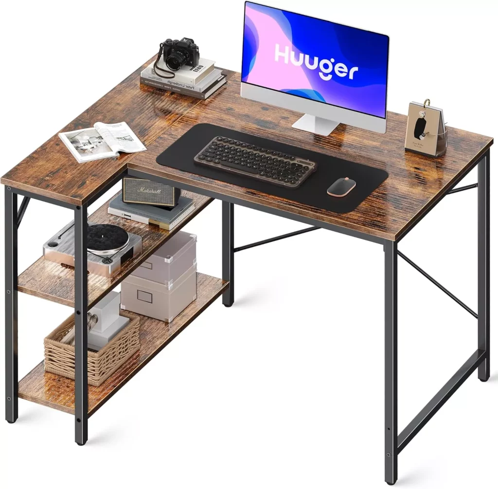 Computer_Desk