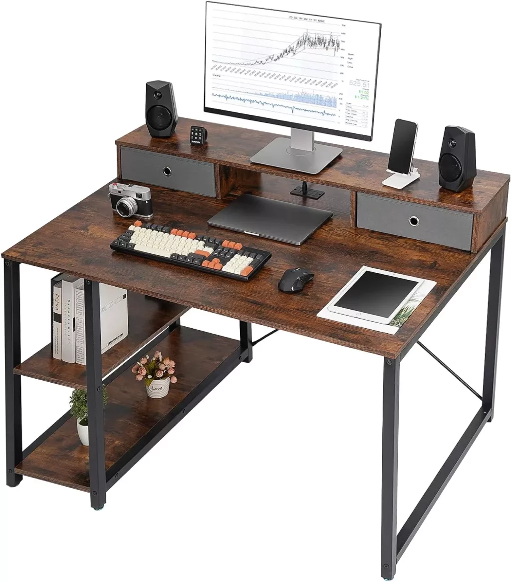 Computer_Desk