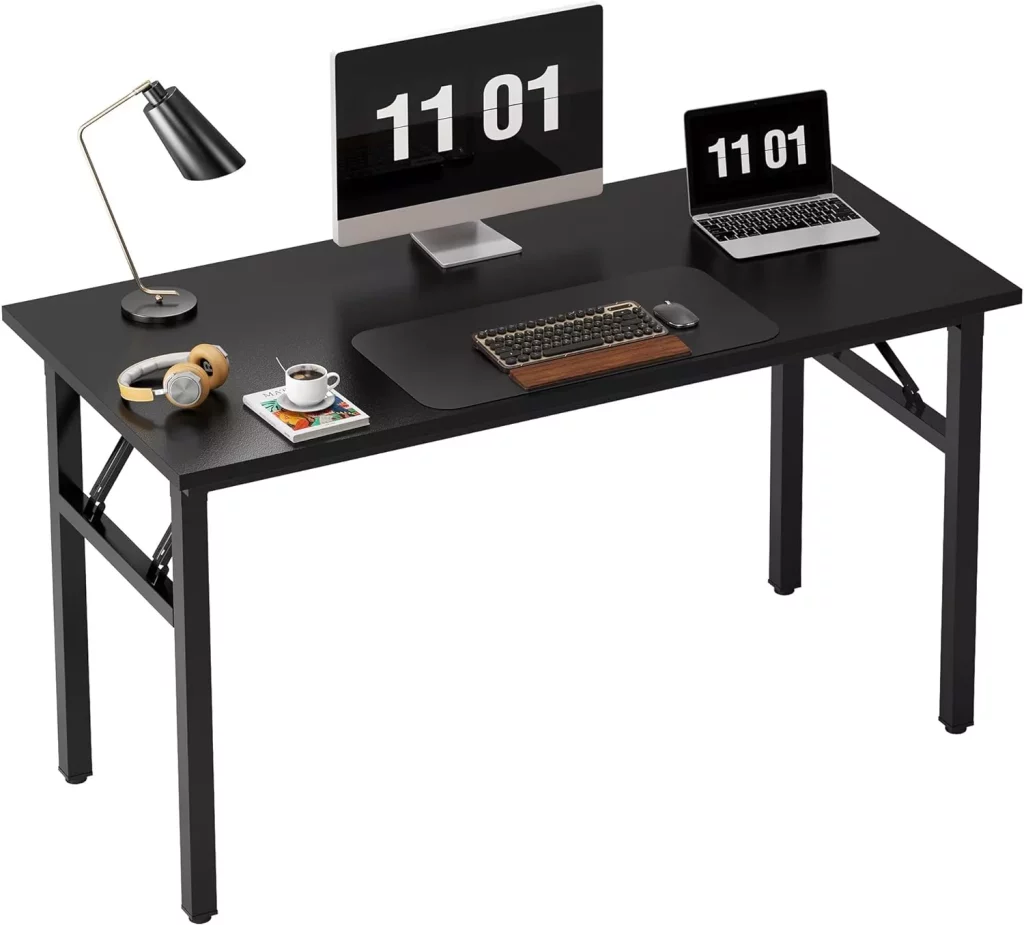 Computer_Desk