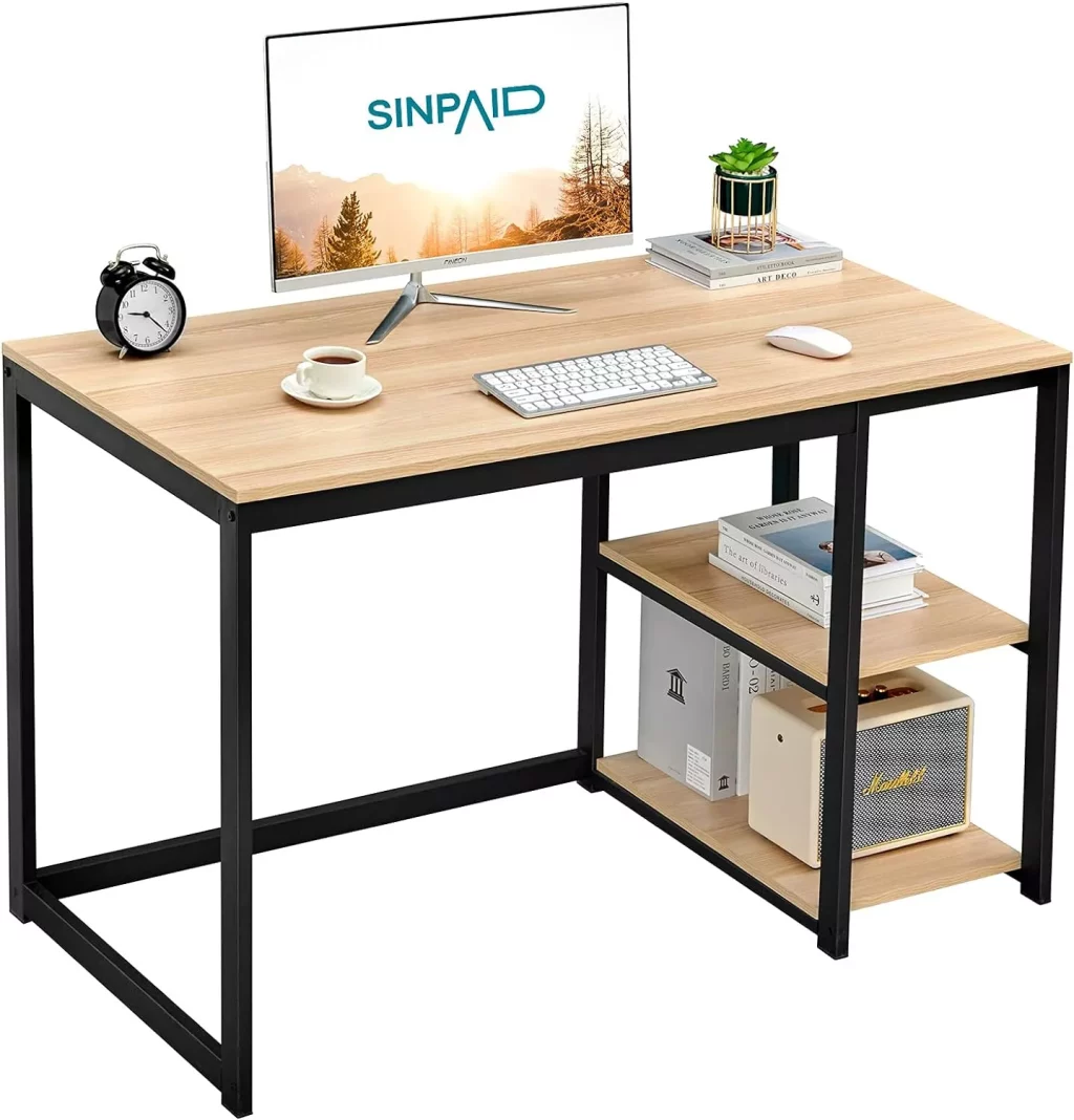 Computer_Desk