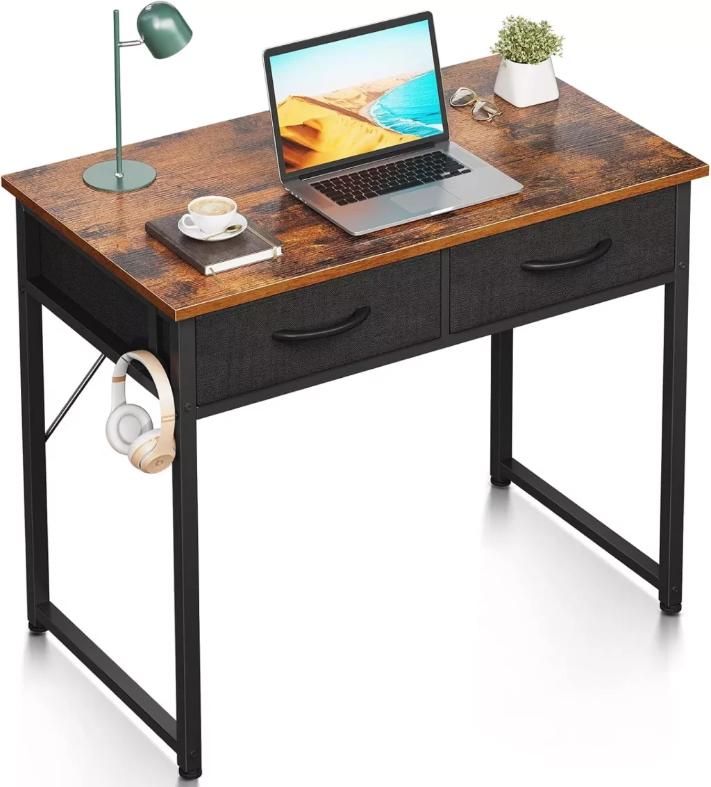 Computer_Desk