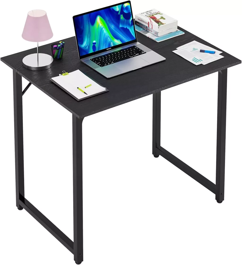 Computer_Desk