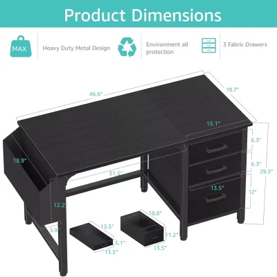 Computer_Desk_with_Drawers