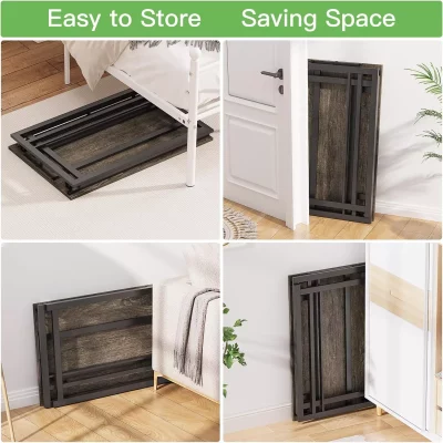 Desk_for_Home_Office