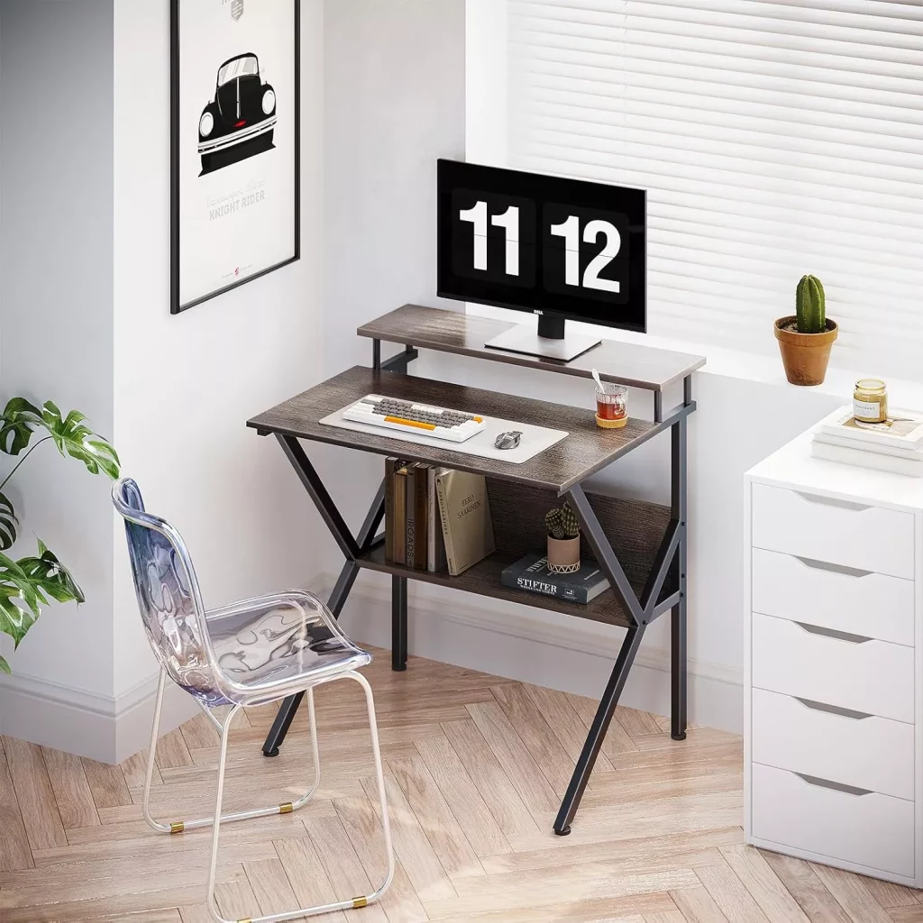 Desk_for_Home_Office