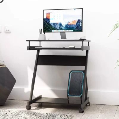 Desk_on_Wheels