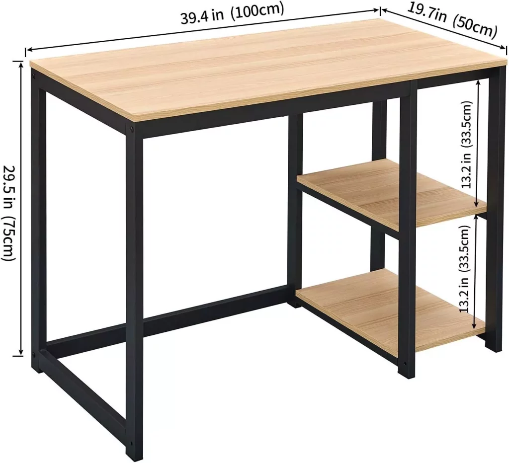 Desk_with_2-Tier_Shelves
