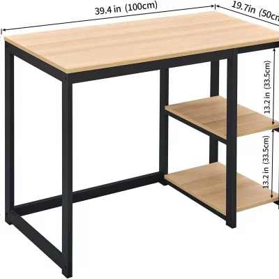 Desk_with_2-Tier_Shelves