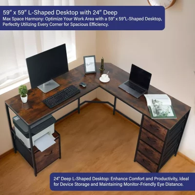 Desk_with_Cabinets