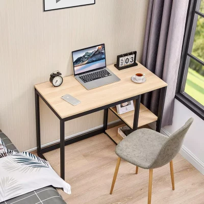 Desk_with_Large_Storage