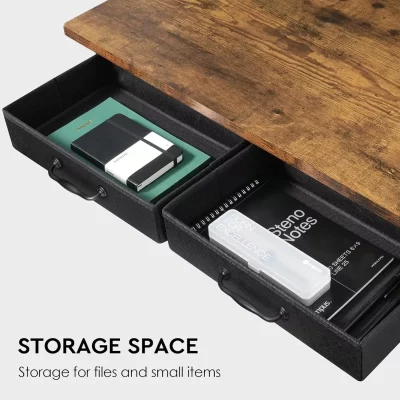 Desk_with_Metal_Frame