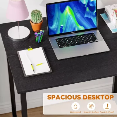 Desk_with_Metal_Frame