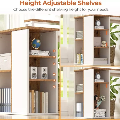 Desk_with_Monitor_Stand