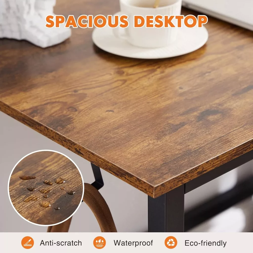 Desk_with_Storage_Bag