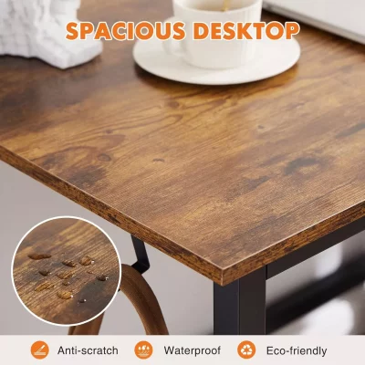 Desk_with_Storage_Bag