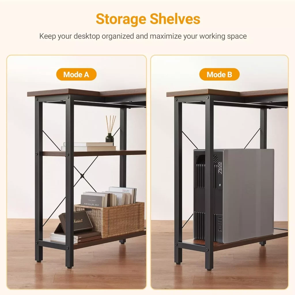 Desk_with_Storage_Shelves