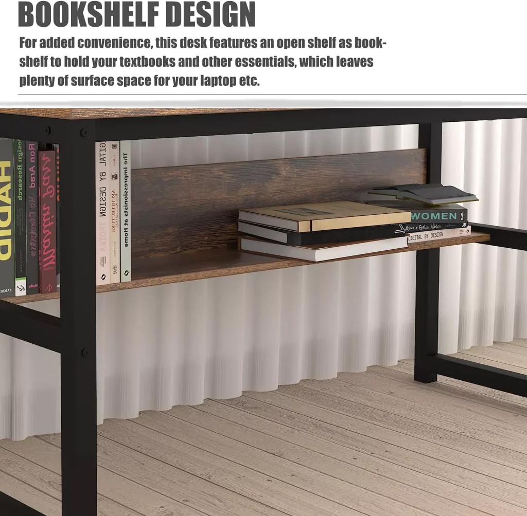 Desk_with_Storage_Shelves