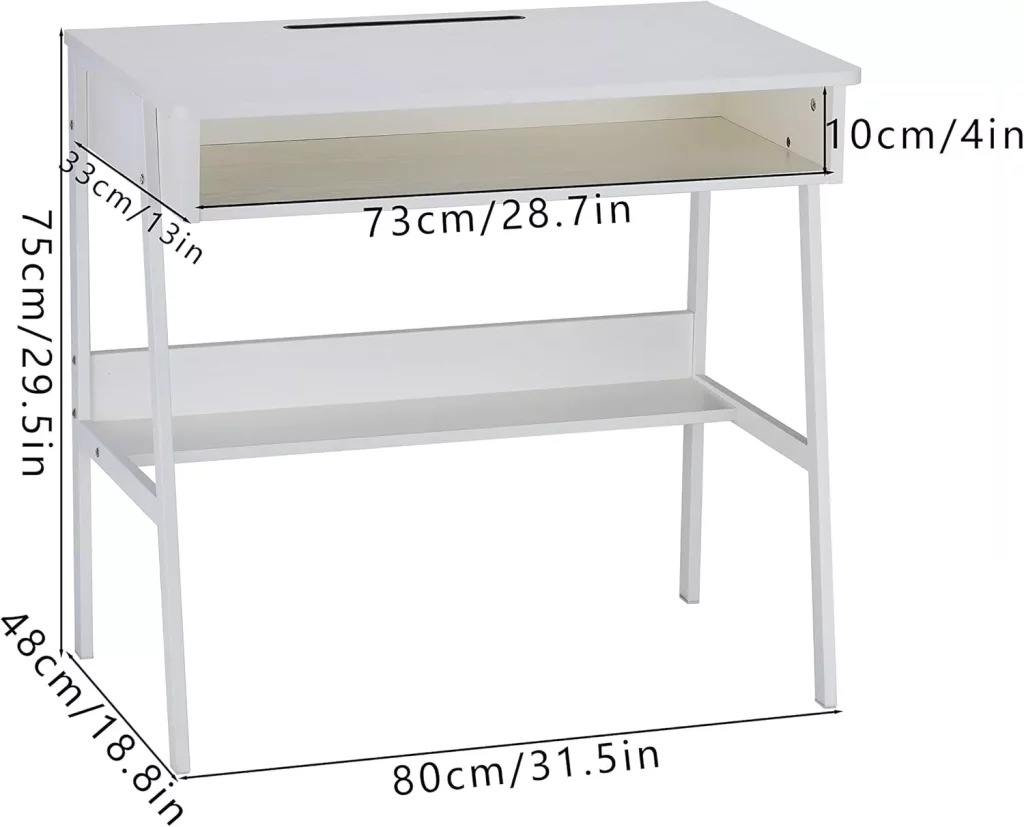 Desk_with_Storage_Space