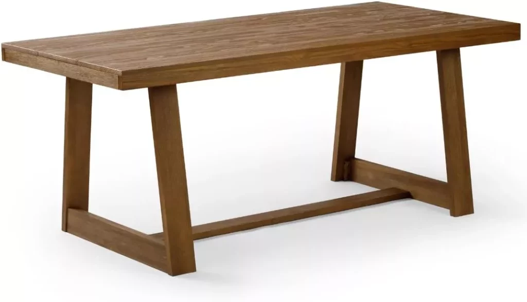 Farmhouse_Table