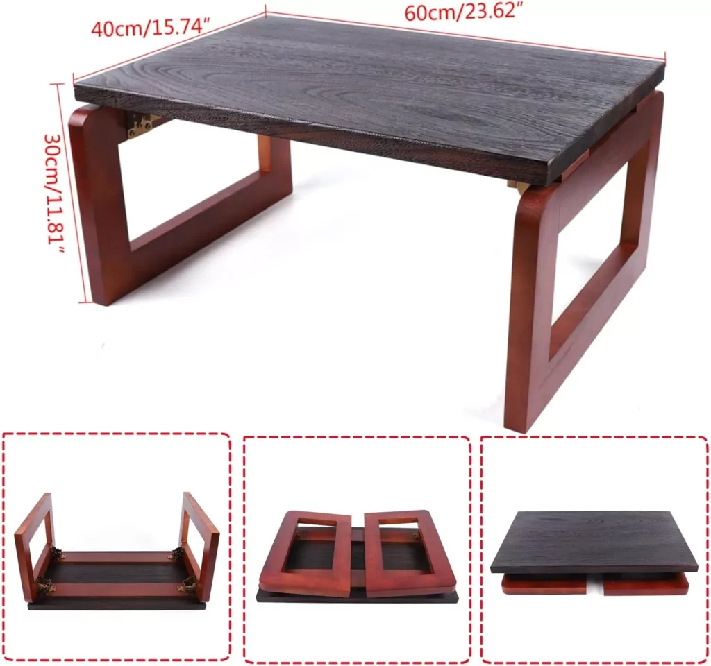 Foldable_Coffee_Table