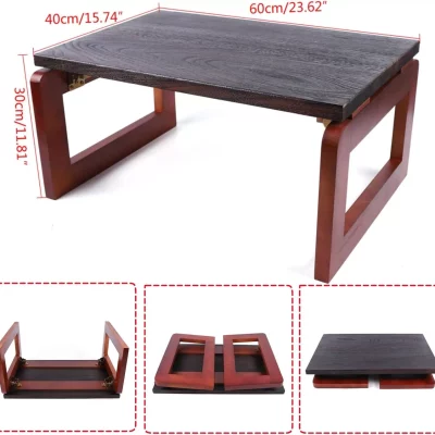 Foldable_Coffee_Table