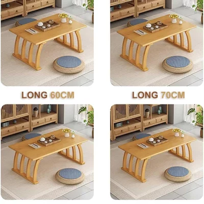 Foldable_Low_Table