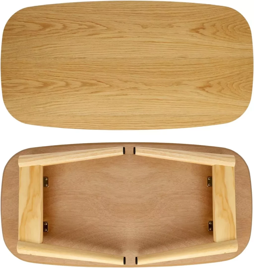 Folding_Coffee_Table