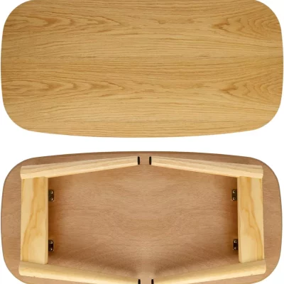 Folding_Coffee_Table