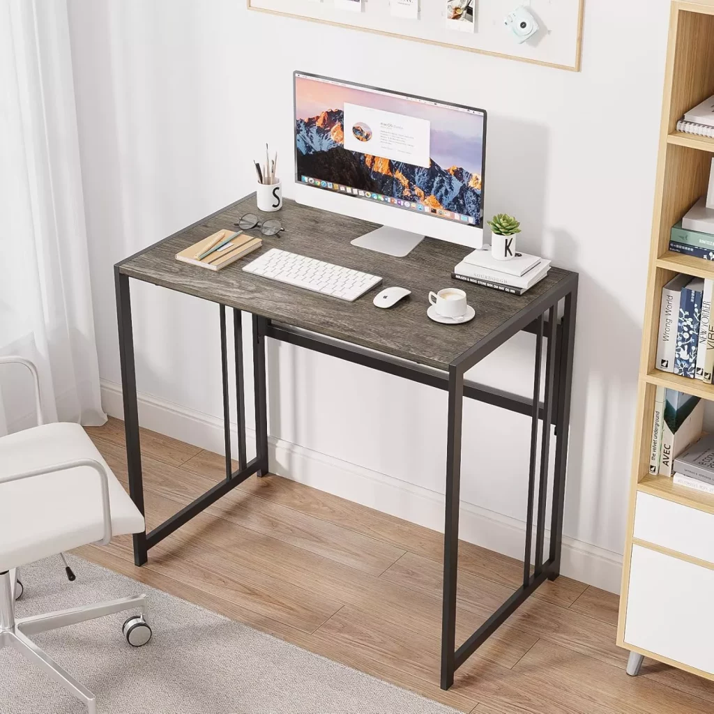 Folding_Desk