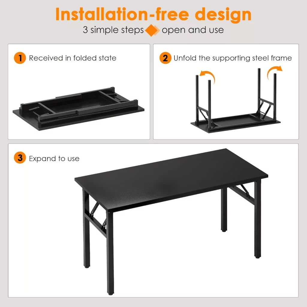 Folding_Table