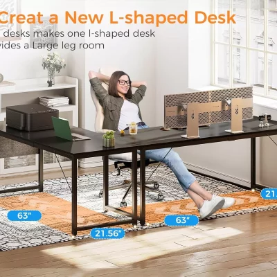 Gaming_Desk_with_Storage