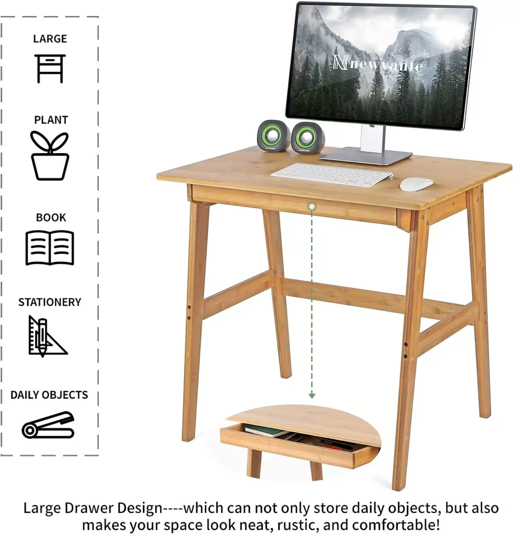 Home_Office_Table
