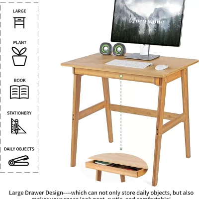 Home_Office_Table