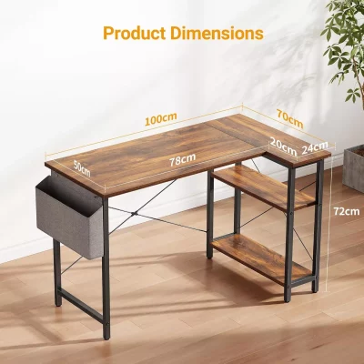 L_Shaped_Desk