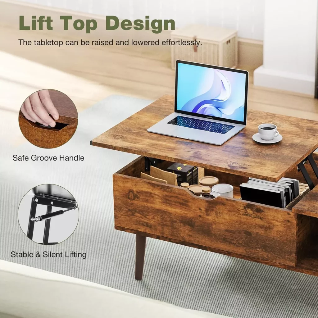 Lift_Top_Coffee_Table