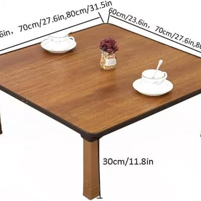 Low_Table