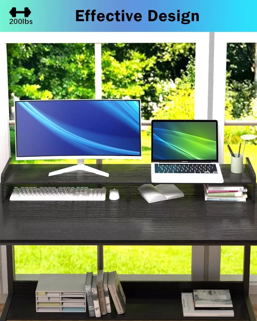 Metal_Frame_Desk