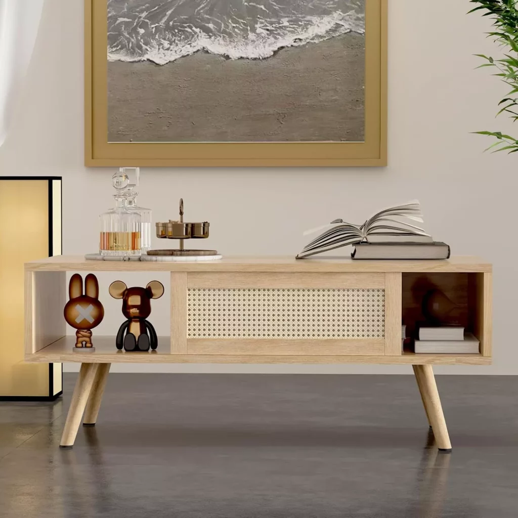 Mid_Century_Table