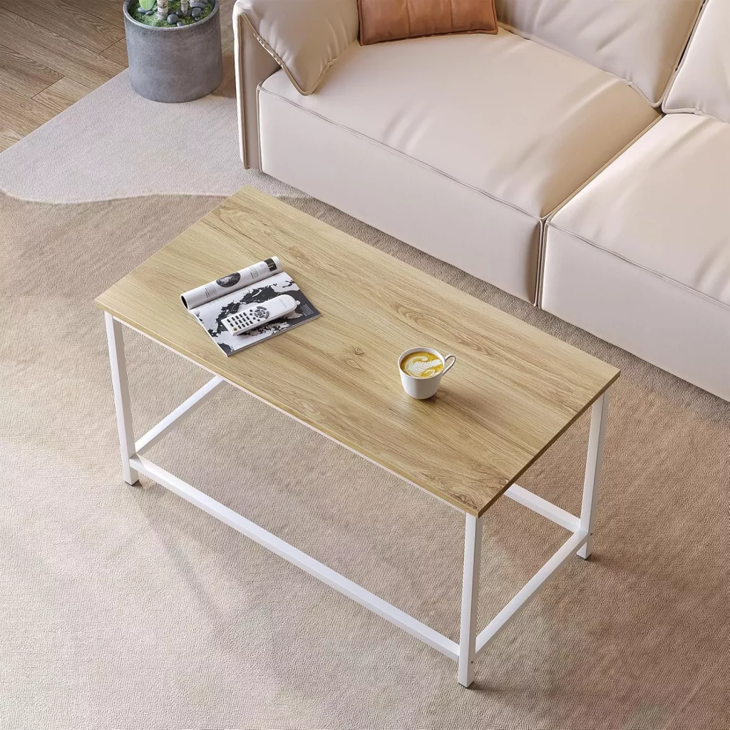 Minimalist_Center_Table
