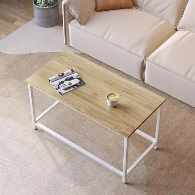 Minimalist_Center_Table