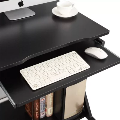 Mobile_Computer_Desk